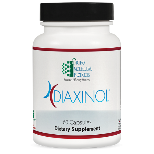 Diaxinol- 60 Capsules
