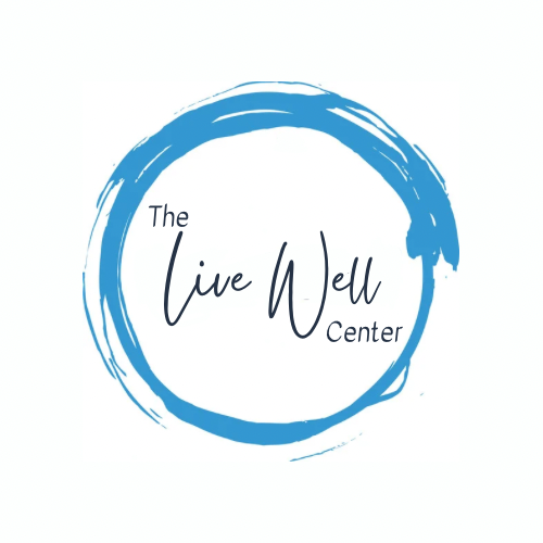 The Live Well Center