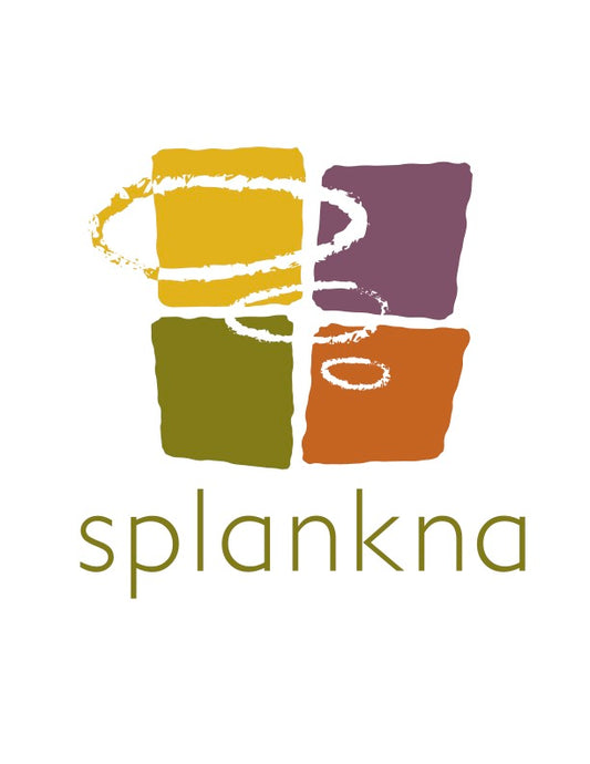 Splankna Therapy - Three 75 minute sessions