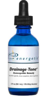 Drainage-Tone - Energetix