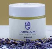 Skin Repair Balm - 2oz - Derma Root