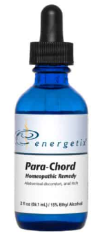 Para-Chord - 2 fl oz - energetix