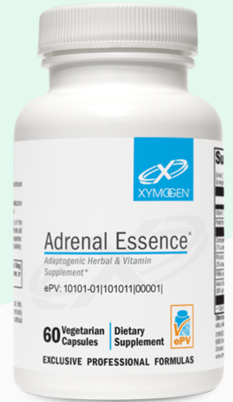 Adrenal Essence