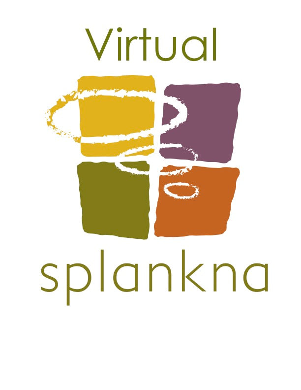 Virtual Splankna Therapy - Initial 75 minute session – The Live Well Center